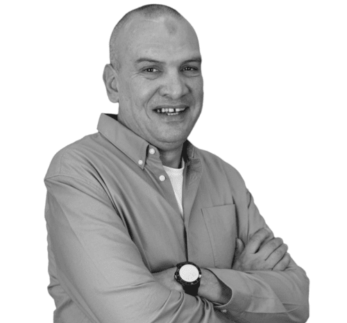Hayssam Kandil