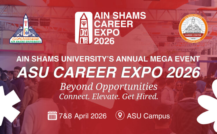 ASU Career Expo 2026