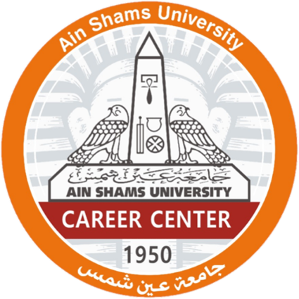 Ain Shams University Career Center