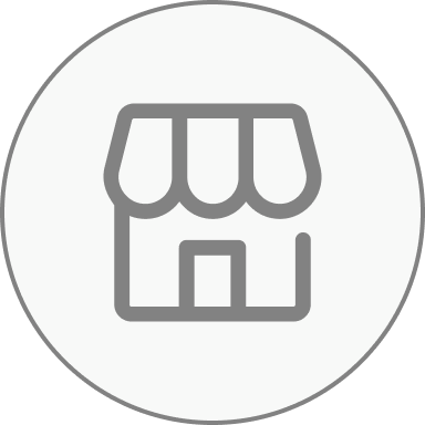 cognify