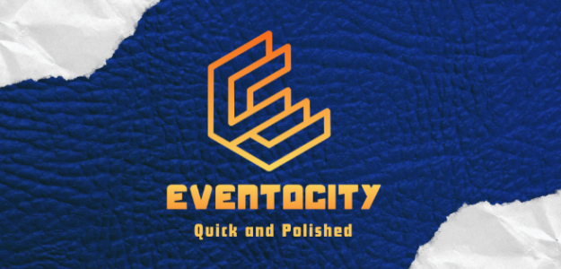 Eventocity